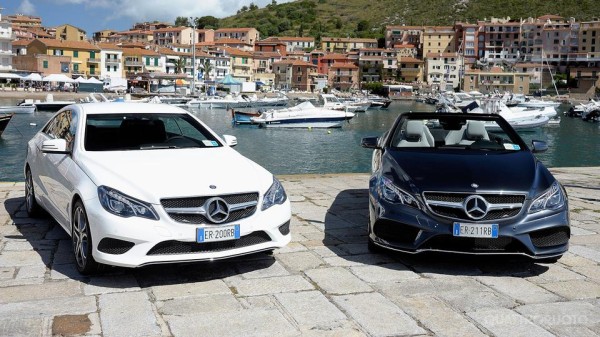 412664_6273_big_2013-mercedes-benz-classe-e-coupe-212