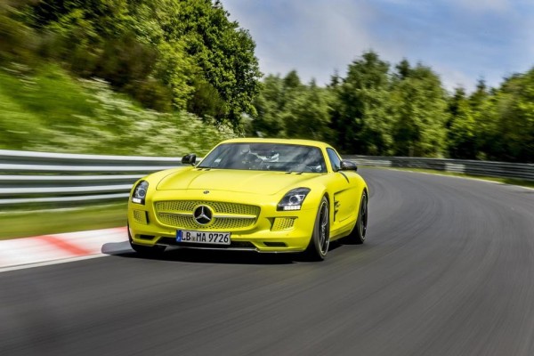 412761_6023_big_2013-mercedes-sls-ed-ring-2