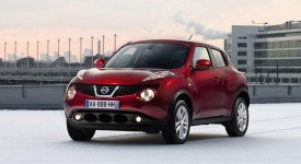 412898_7004_big_2013-Nissan-Juke_3