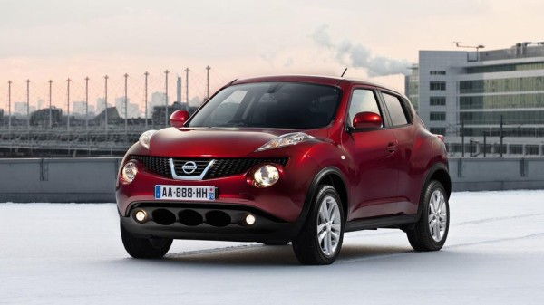 412898_7004_big_2013-Nissan-Juke_3