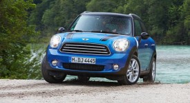 413207_6624_big_2013-Mini-Countryman_ALL4_1