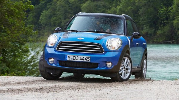 413207_6624_big_2013-Mini-Countryman_ALL4_1