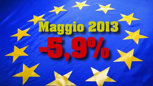 413242_4775_big_2013-mercato-europeo-maggio