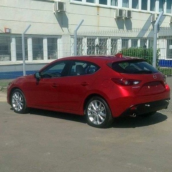 Mazda3-2014[4]