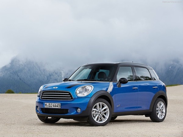 Mini-Countryman_Cooper_ALL4_2013_800x600_wallpaper_02