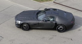 New-Mercedes-SLC-AMG-2[2]