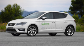 Seat-Leon-Verde-Plug-in-Hybrid_5_3_gallery_5_3