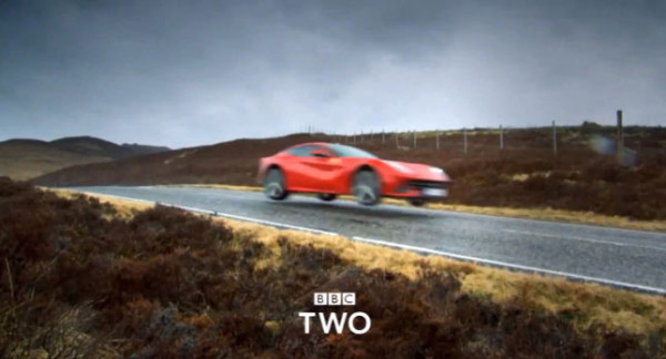 TopGear-20-0