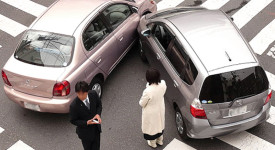 Risparmiare con un’assicurazione auto estera è possibile?