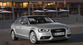 audi-a4-restyling-nuova-2011_1