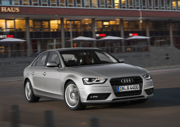 audi-a4-restyling-nuova-2011_1