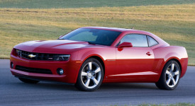 chevrolet-camaro_5