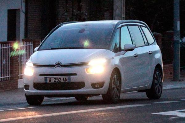 citroen-c4-grand-picasso-1