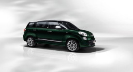 fiat-500l-living_1