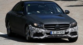 mercedes_c-class_spy_shot_front