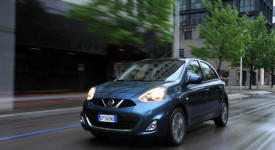 nissan-micra-restyling_1
