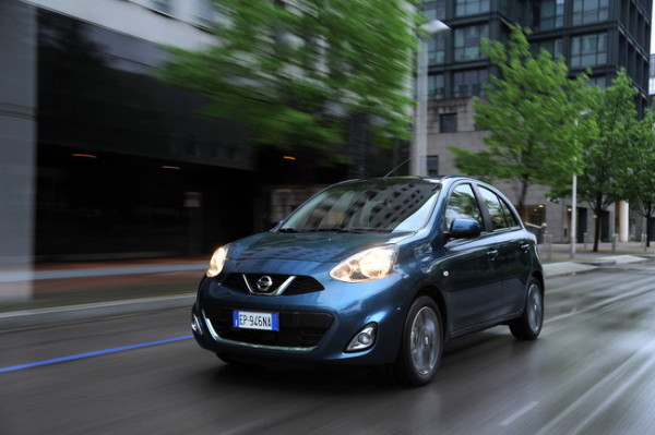 nissan-micra-restyling_1