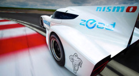 nissan-zeod-rc_3