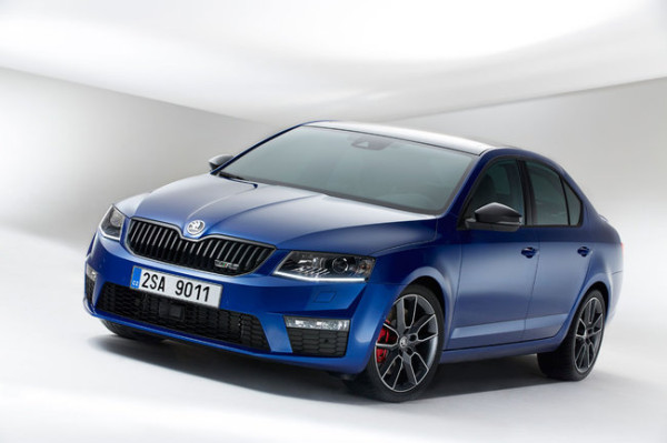 nuova-skoda-octavia-rs_1