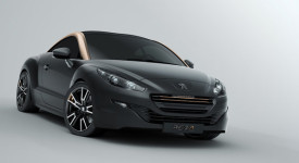 peugeot-rcz-r-concept_1