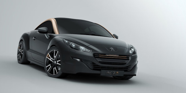 peugeot-rcz-r-concept_1