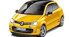 renaultsport-twingo-1-front