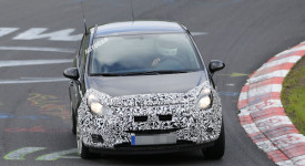 vauxhall-corsa-spy-1