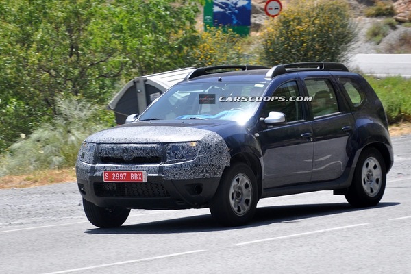 2014-Dacia-Duster-FL-1[4]