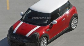 2014-Mini-Cooper-S-10Carscoops[3]