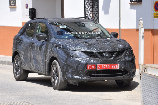 2014-New-Nissan-Qashqai-1[3]