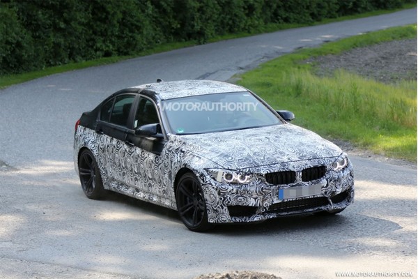 2014-bmw-m3-spy-shots_100433073_l