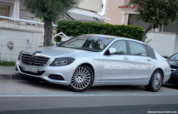 2015-mercedes-benz-s-class-pullman-spy-shots_100433973_l