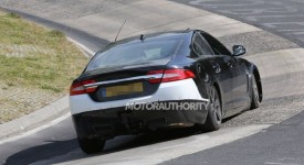 2016-jaguar-xs-test-mule-spy-shots_100433894_l