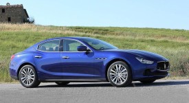 415147_4212_big_Maserati-Ghibli-1