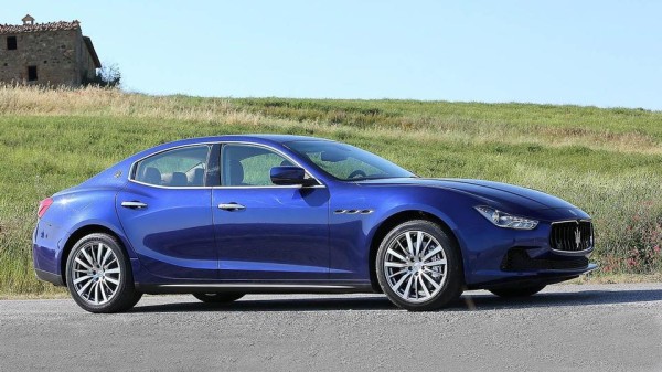 415147_4212_big_Maserati-Ghibli-1