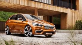 BMW-Active_Tourer_Outdoor_Concept_2013_800x600_wallpaper_01