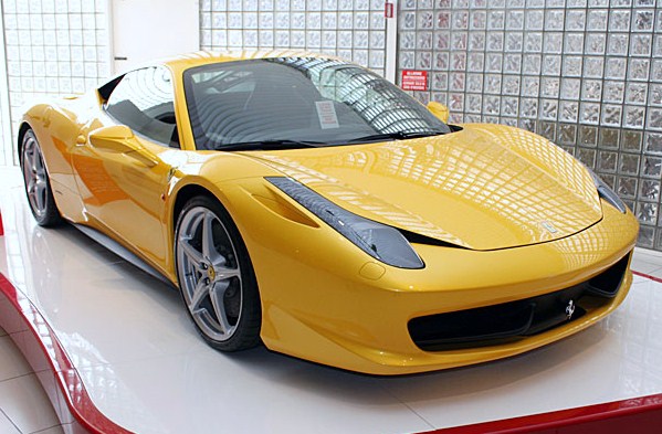 Ferrari_458_Italia