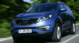 Kia-Sportage_5_3_gallery_5_3