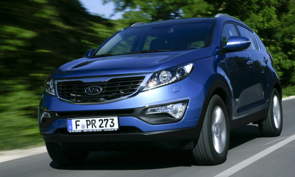 Kia-Sportage_5_3_gallery_5_3