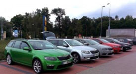 Octavia-RS-Czech-Parking-Lot-1[3]