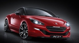 Peugeot-RCZ_R_2014_800x600_wallpaper_01