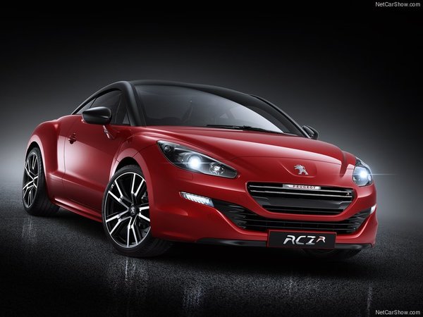 Peugeot-RCZ_R_2014_800x600_wallpaper_01