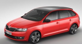 Skoda-Rapid_Spaceback_2014_800x600_wallpaper_01