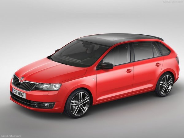 Skoda-Rapid_Spaceback_2014_800x600_wallpaper_01