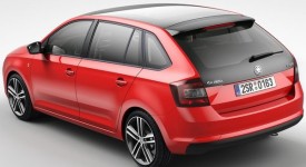 Skoda produrrà i motori 1.2 TSI del gruppo Volkswagen