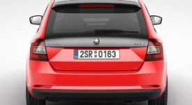 Skoda produrrà i motori 1.2 TSI del gruppo Volkswagen