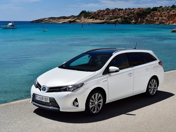 Toyota-Auris_Touring_Sports_2013_800x600_wallpaper_01