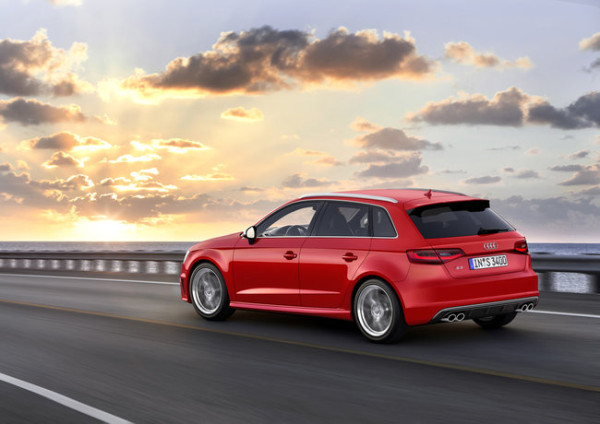 audi-s3-sportback_2