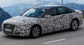 audi_a8_facelift_002