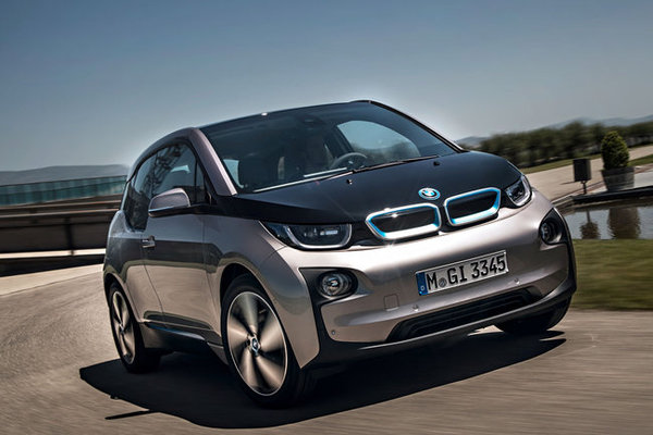 bmw-i3-_1